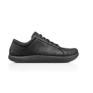 Altra Mens Cayd Lifestyle Sneaker
